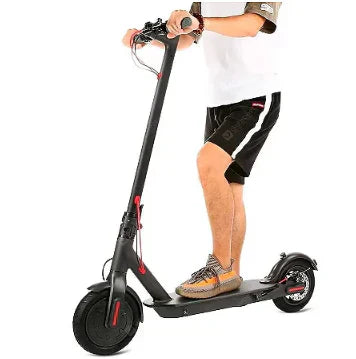 350W Patinete eléctrico