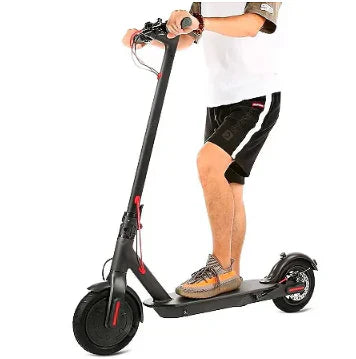 350W Patinete eléctrico